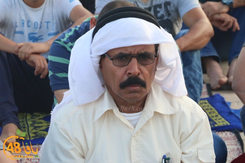 lud sooq salt 3eid (58).jpg